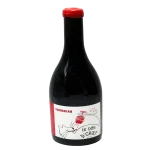 fabrice dodane cat back baby b 0 1753344516 - BOTTLEBARRN