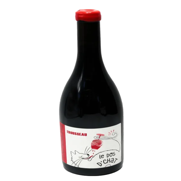 fabrice dodane cat back baby b 0 1753344516 - BOTTLEBARRN