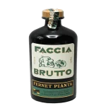 facchiarbrut herb based liqueu 0 1753344870 - BOTTLEBARRN