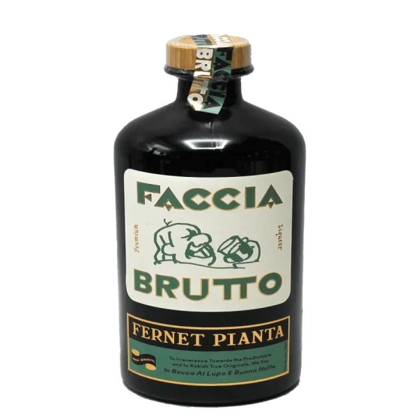 facchiarbrut herb based liqueu 0 1753344870 - BOTTLEBARRN