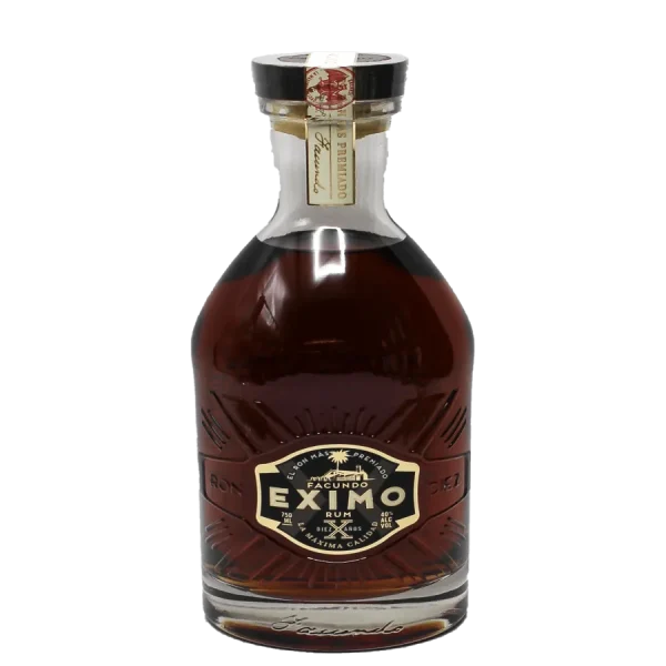 facundo eximo 10 year aged pre 0 1753344844 - BOTTLEBARRN