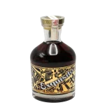 facundo exquisito premium aged 0 1753343726 - BOTTLEBARRN