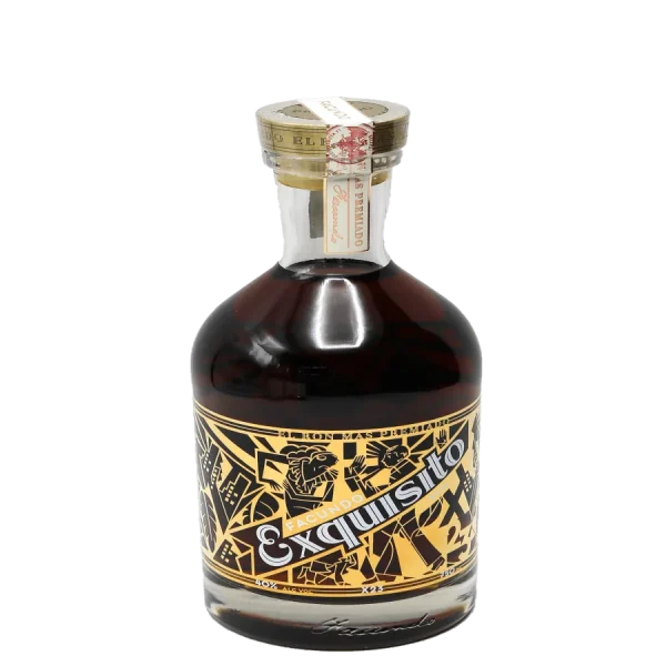 facundo exquisito premium aged 0 1753343726 - BOTTLEBARRN