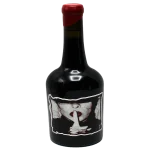 faethm 2018 grenache red wine 0 1753345532 - BOTTLEBARRN