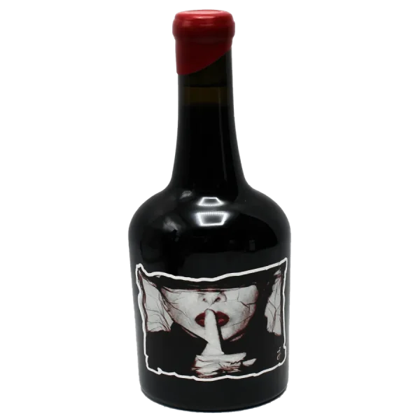 faethm 2018 grenache red wine 0 1753345532 - BOTTLEBARRN