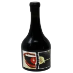 faethm 2021 syrah 97pt critic 0 1753345534 - BOTTLEBARRN