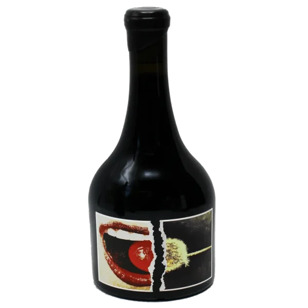 faethm 2021 syrah 97pt critic 0 1753345534 - BOTTLEBARRN