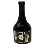 faethm finger crossed roses el 0 1753345552 - BOTTLEBARRN