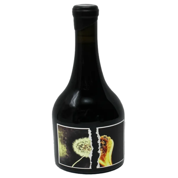 FAETHM Finger-Crossed Roses - Elegant Home Decor faethm finger crossed roses el 0 1753345552 - BOTTLEBARRN