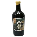 faethm fingers crossed 2020 wh 0 1753345551 - BOTTLEBARRN