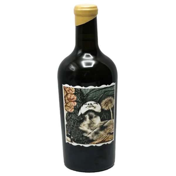 faethm fingers crossed 2020 wh 0 1753345551 - BOTTLEBARRN