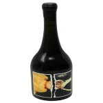 faethm fingers crossed 2021 pr 0 1753345552 - BOTTLEBARRN