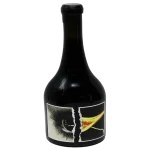 faethm fingers crossed grenach 0 1753345531 - BOTTLEBARRN