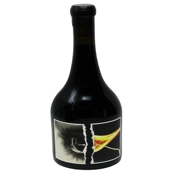 faethm fingers crossed grenach 0 1753345531 - BOTTLEBARRN