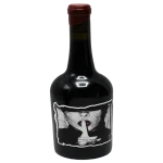 faethm fingers crossed syrah 2 0 1753345533 - BOTTLEBARRN