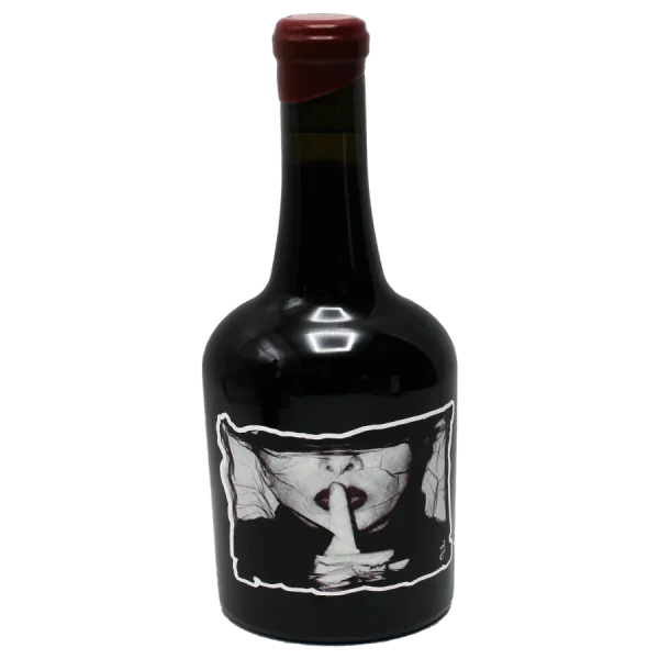 faethm fingers crossed syrah 2 0 1753345533 - BOTTLEBARRN