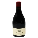 failla 2023 fort ross pinot no 0 1753345111 - BOTTLEBARRN