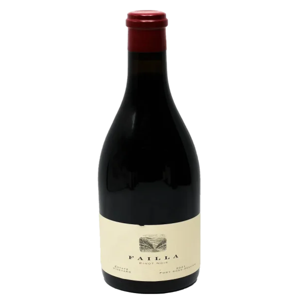 failla 2023 fort ross pinot no 0 1753345111 - BOTTLEBARRN