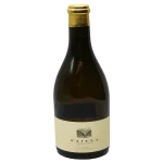 failla 2023 sonoma coast chard 0 1753344333 - BOTTLEBARRN