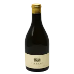 failla estate 2022 olivet ranc 0 1753344629 - BOTTLEBARRN