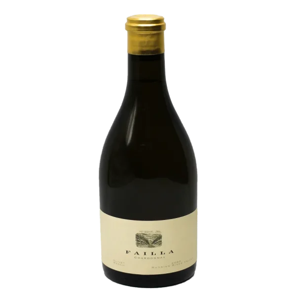 failla estate 2022 olivet ranc 0 1753344629 - BOTTLEBARRN