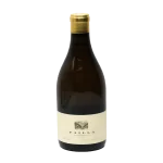 failla estate vineyard chardon 0 1753344468 - BOTTLEBARRN