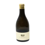 failla platt vineyard 2021 cha 0 1753344333 - BOTTLEBARRN