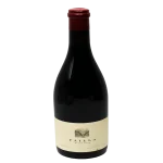 failla savoy vineyard sonoma p 0 1753344332 - BOTTLEBARRN