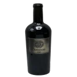 fairchild cabernet sauvignon s 0 1753344806 - BOTTLEBARRN