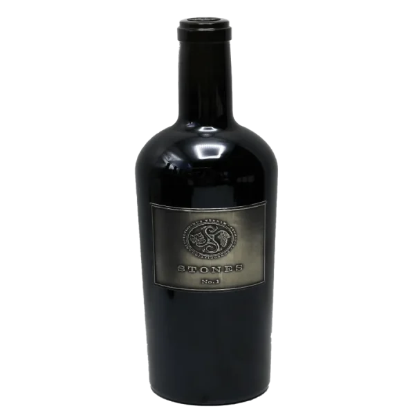 fairchild cabernet sauvignon s 0 1753344806 - BOTTLEBARRN