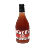 fairris girardin macon ros 202 0 1753344459 - BOTTLEBARRN