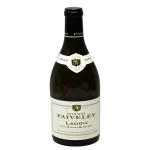 faiveley 2020 ladoix white bur 0 1753344788 - BOTTLEBARRN