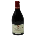 faiveley burgundy mercurey la 0 1753345381 - BOTTLEBARRN