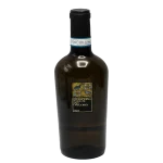falanghina del sannio 2022 js9 0 1753344769 - BOTTLEBARRN