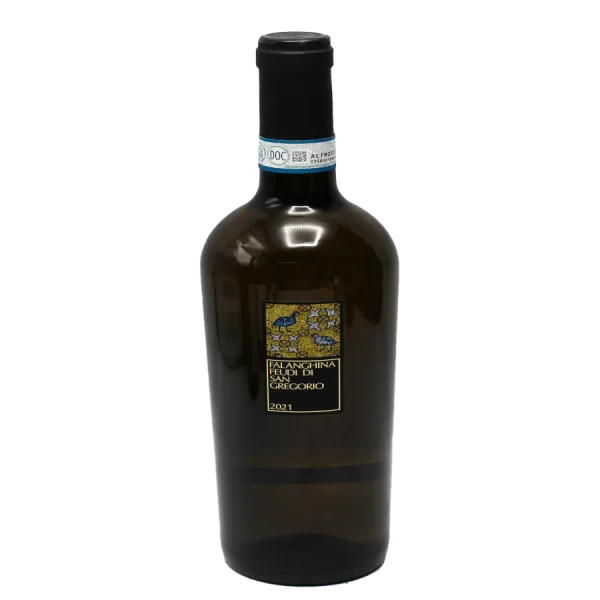 falanghina del sannio 2022 js9 0 1753344769 - BOTTLEBARRN