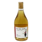 falanghina white wine 2022 cri 0 1753344971 - BOTTLEBARRN