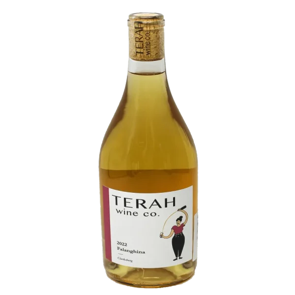 falanghina white wine 2022 cri 0 1753344971 - BOTTLEBARRN