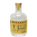 falcon spirits botanica gin pr 0 1753345081 - BOTTLEBARRN