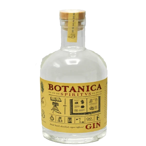 falcon spirits botanica gin pr 0 1753345081 - BOTTLEBARRN