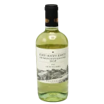 falesco est est est montepulci 0 1753345021 - BOTTLEBARRN