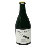 falkenstein ptillant naturel s 0 1753344637 - BOTTLEBARRN