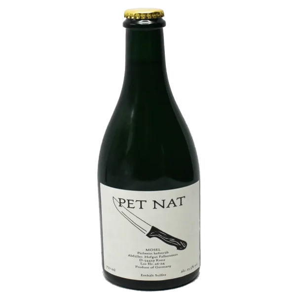 falkenstein ptillant naturel s 0 1753344637 - BOTTLEBARRN