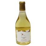famiglia ciaccio uvaiacea prem 0 1753345505 - BOTTLEBARRN