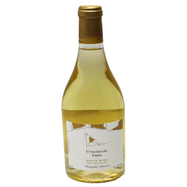 famiglia ciaccio uvaiacea prem 0 1753345505 - BOTTLEBARRN