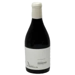 famiglia statella etna rosso 2 0 1753345169 - BOTTLEBARRN