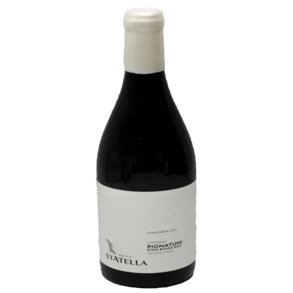 famiglia statella etna rosso 2 0 1753345169 - BOTTLEBARRN