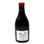 famille dutraive les deduits f 0 1753344545 - BOTTLEBARRN