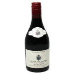 famille perrin 2022 cotes du r 0 1753343574 - BOTTLEBARRN