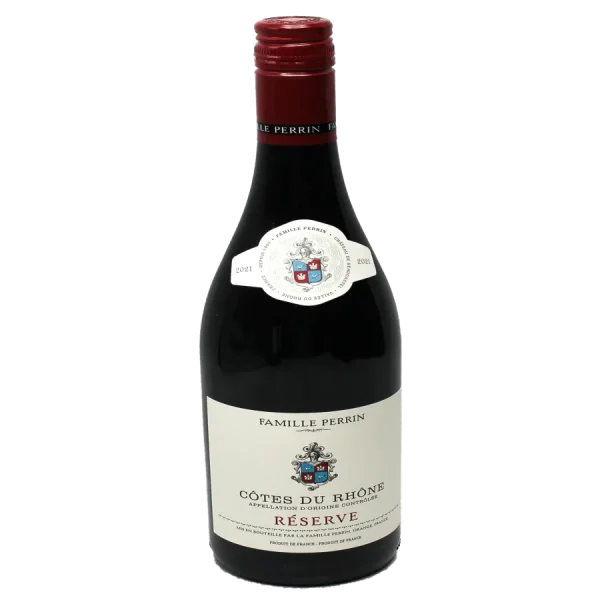 famille perrin 2022 cotes du r 0 1753343574 - BOTTLEBARRN