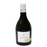 famille richel 2020 apremont l 0 1753344220 - BOTTLEBARRN
